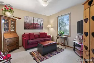 4808 Paramount Dr NE, Grand Rapids, MI 49525 - Photo 12