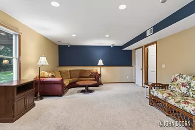 4808 Paramount Drive NE, Grand Rapids, MI 49525 - Photo 16