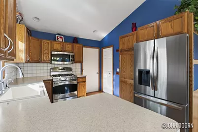 4808 Paramount Drive NE, Grand Rapids, MI 49525 - Photo 6
