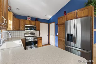4808 Paramount Dr NE, Grand Rapids, MI 49525 - Photo 6