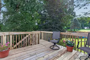 4808 Paramount Dr NE, Grand Rapids, MI 49525 - Photo 20