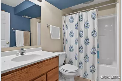 4808 Paramount Drive NE, Grand Rapids, MI 49525 - Photo 18