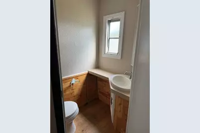 556 Harvest Lane, Muskegon, MI 49442 - Photo 6