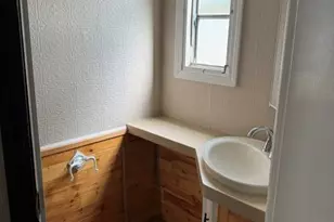 556 Harvest Ln, Muskegon, MI 49442 - Photo 6