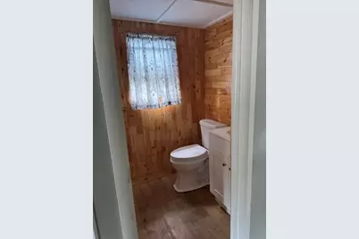 556 Harvest Lane, Muskegon, MI 49442 - Photo 12