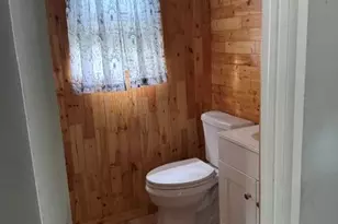 556 Harvest Ln, Muskegon, MI 49442 - Photo 12