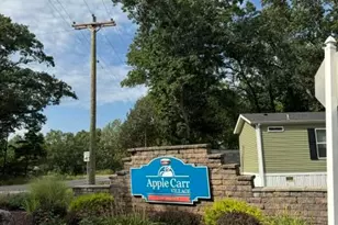 556 Harvest Ln, Muskegon, MI 49442 - Photo 18