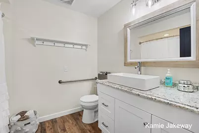 8835 Hebert Drive, Greenville, MI 48838 - Photo 18