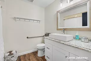 8835 Hebert Dr, Greenville, MI 48838 - Photo 18