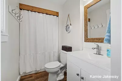 8835 Hebert Drive, Greenville, MI 48838 - Photo 20