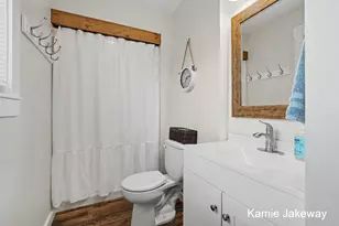 8835 Hebert Dr, Greenville, MI 48838 - Photo 20