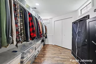 8835 Hebert Dr, Greenville, MI 48838 - Photo 28