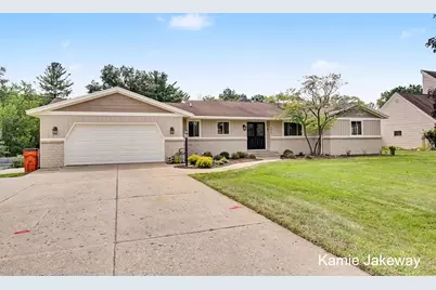 8835 Hebert Drive, Greenville, MI 48838 - Photo 36