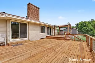 8835 Hebert Dr, Greenville, MI 48838 - Photo 30