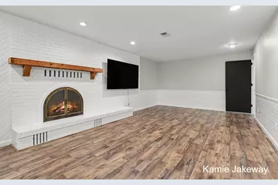 8835 Hebert Drive, Greenville, MI 48838 - Photo 22