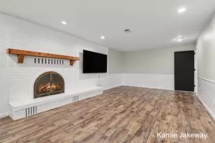 8835 Hebert Dr, Greenville, MI 48838 - Photo 22