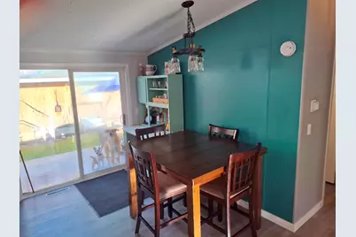 931 W Barney Avenue, Muskegon, MI 49441 - Photo 18