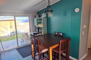 931 W Barney Ave, Muskegon, MI 49441 - Photo 18