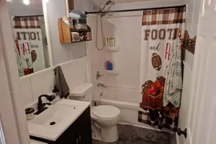 931 W Barney Ave, Muskegon, MI 49441 - Photo 30