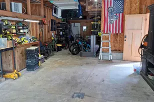 931 W Barney Ave, Muskegon, MI 49441 - Photo 34