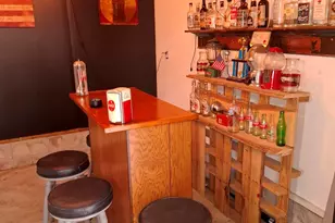 931 W Barney Ave, Muskegon, MI 49441 - Photo 32