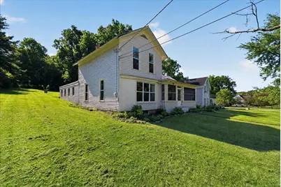 507 Furnace Street, Manchester, MI 48158 - Photo 2