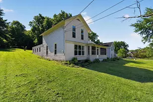 507 Furnace St, Manchester, MI 48158 - Photo 2