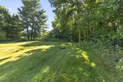 507 Furnace Street, Manchester, MI 48158 - Photo 42