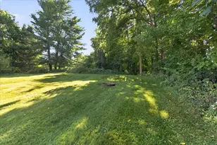 507 Furnace St, Manchester, MI 48158 - Photo 42
