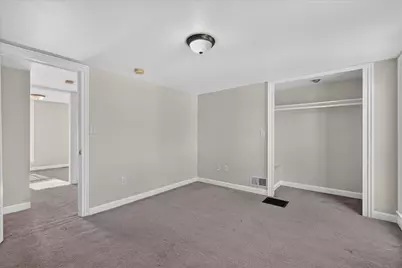 507 Furnace Street, Manchester, MI 48158 - Photo 30