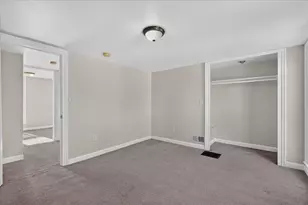 507 Furnace St, Manchester, MI 48158 - Photo 30