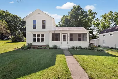507 Furnace Street, Manchester, MI 48158 - Photo 4