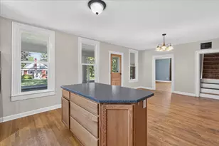 507 Furnace St, Manchester, MI 48158 - Photo 16