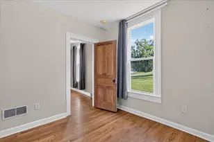 507 Furnace St, Manchester, MI 48158 - Photo 24