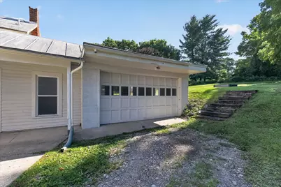 507 Furnace Street, Manchester, MI 48158 - Photo 6