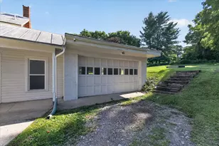 507 Furnace St, Manchester, MI 48158 - Photo 6