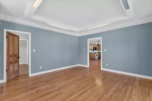 507 Furnace St, Manchester, MI 48158 - Photo 20