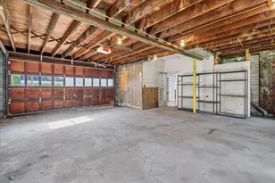507 Furnace St, Manchester, MI 48158 - Photo 36