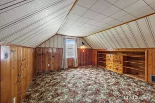 1333 Kelsey St NE, Grand Rapids, MI 49505 - Photo 22