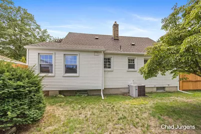1333 Kelsey Street NE, Grand Rapids, MI 49505 - Photo 28