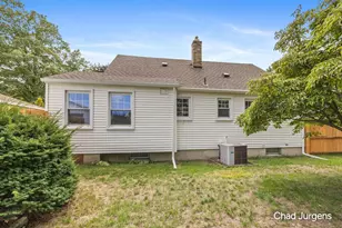 1333 Kelsey St NE, Grand Rapids, MI 49505 - Photo 28