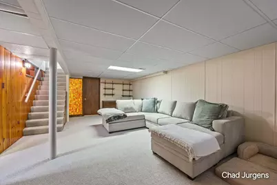 1333 Kelsey Street NE, Grand Rapids, MI 49505 - Photo 24