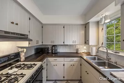1333 Kelsey Street NE, Grand Rapids, MI 49505 - Photo 12