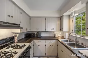 1333 Kelsey St NE, Grand Rapids, MI 49505 - Photo 12