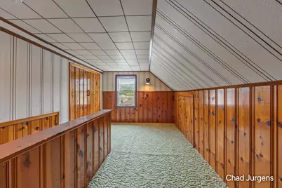 1333 Kelsey Street NE, Grand Rapids, MI 49505 - Photo 20