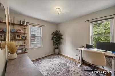1333 Kelsey Street NE, Grand Rapids, MI 49505 - Photo 18
