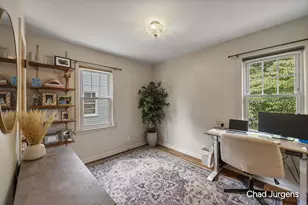 1333 Kelsey St NE, Grand Rapids, MI 49505 - Photo 18