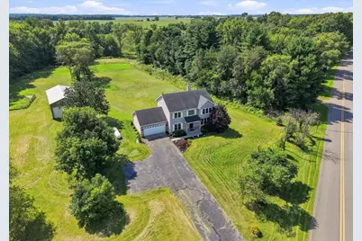 5530 Buffalo Road, Buchanan, MI 49107 - Photo 32