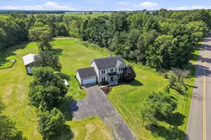 5530 Buffalo Rd, Buchanan, MI 49107 - Photo 32