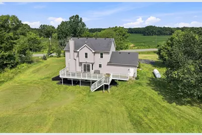 5530 Buffalo Road, Buchanan, MI 49107 - Photo 34